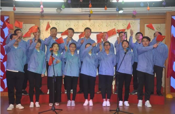 918博天堂(中国区)官方网站