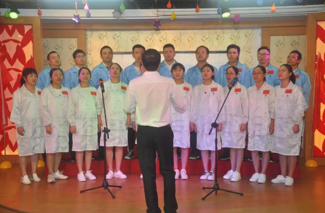 918博天堂(中国区)官方网站