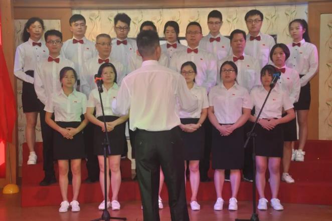 918博天堂(中国区)官方网站