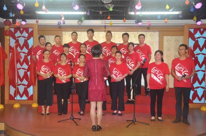 918博天堂(中国区)官方网站