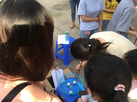 918博天堂(中国区)官方网站