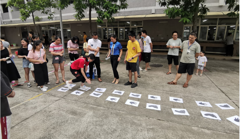 918博天堂(中国区)官方网站