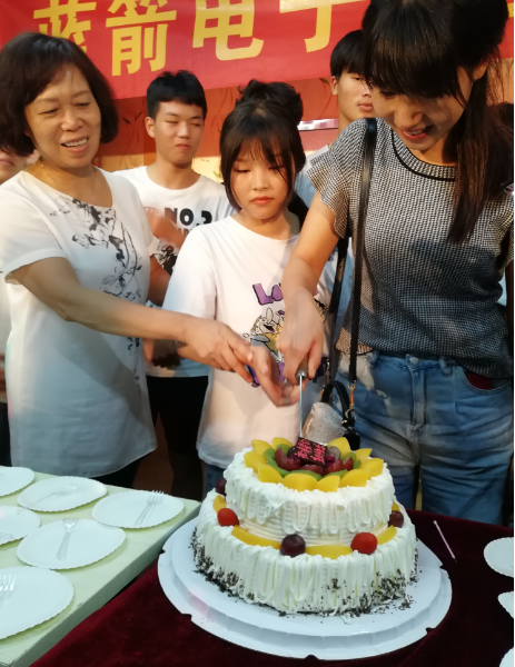 918博天堂(中国区)官方网站