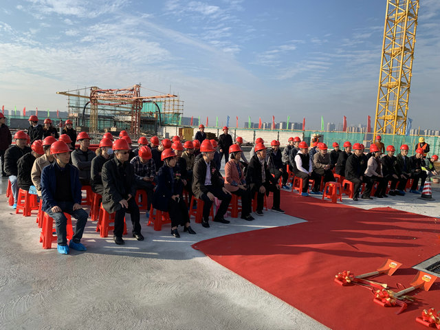 918博天堂(中国区)官方网站