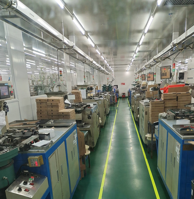 918博天堂(中国区)官方网站