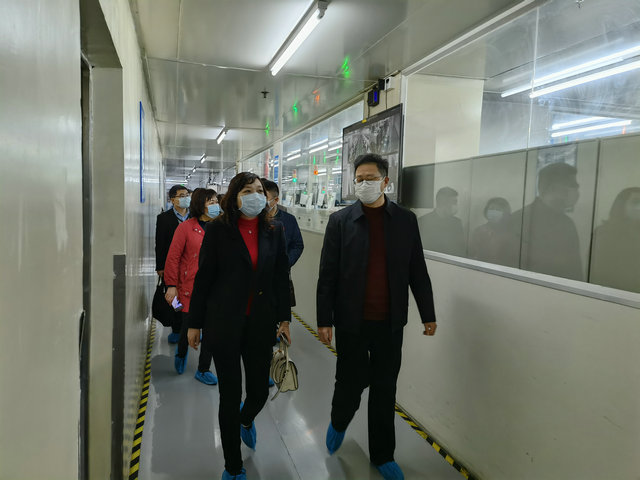 918博天堂(中国区)官方网站