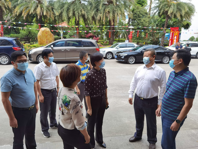 918博天堂(中国区)官方网站