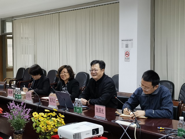 918博天堂(中国区)官方网站