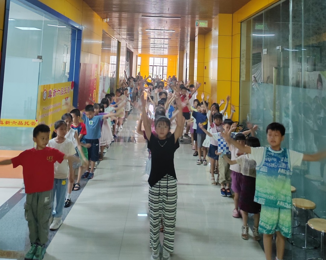 918博天堂(中国区)官方网站