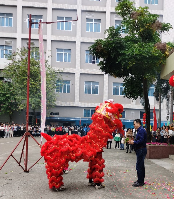 918博天堂(中国区)官方网站