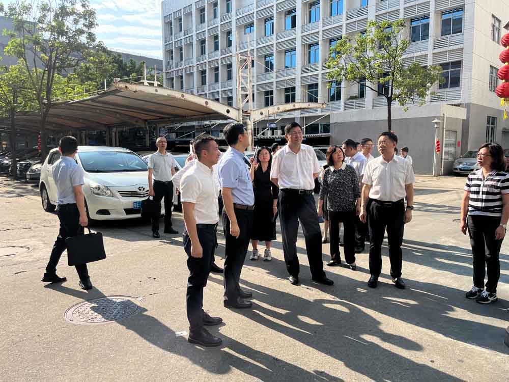 918博天堂(中国区)官方网站