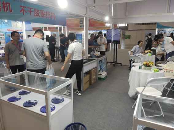 918博天堂(中国区)官方网站