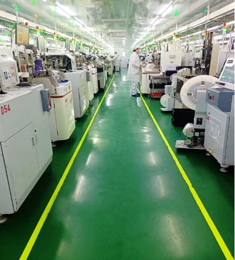 918博天堂(中国区)官方网站