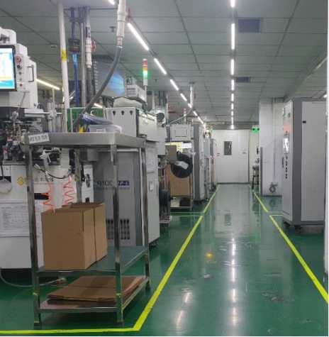 918博天堂(中国区)官方网站