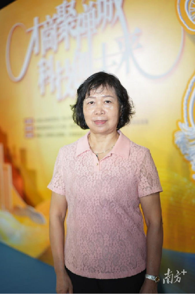 918博天堂(中国区)官方网站