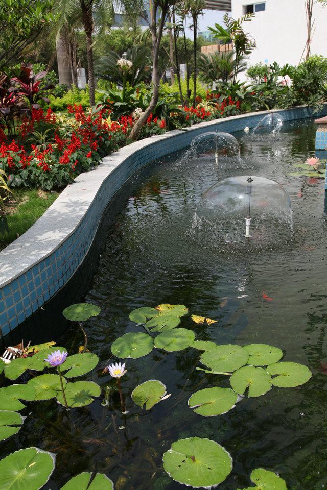 918博天堂(中国区)官方网站