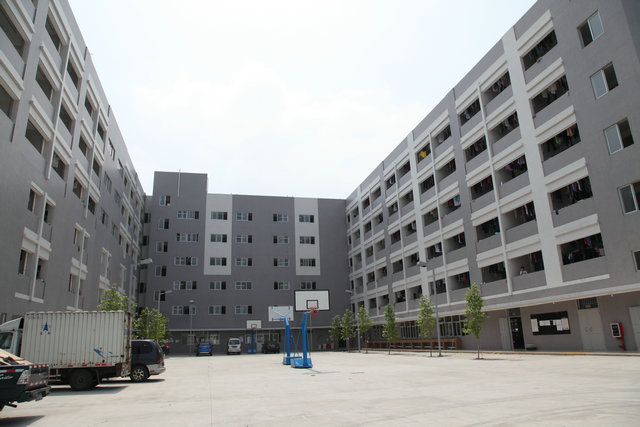 918博天堂(中国区)官方网站