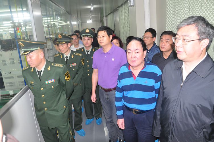 918博天堂(中国区)官方网站