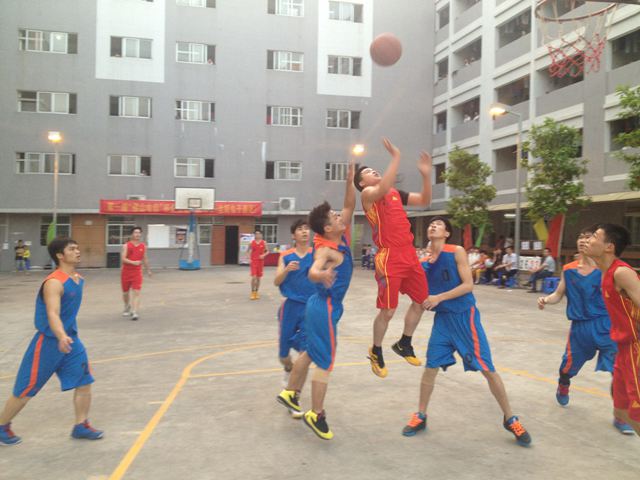 918博天堂(中国区)官方网站