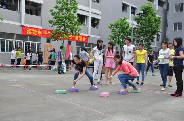 918博天堂(中国区)官方网站