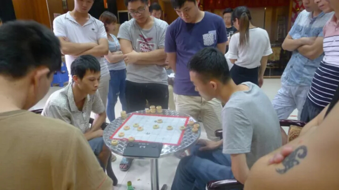 918博天堂(中国区)官方网站