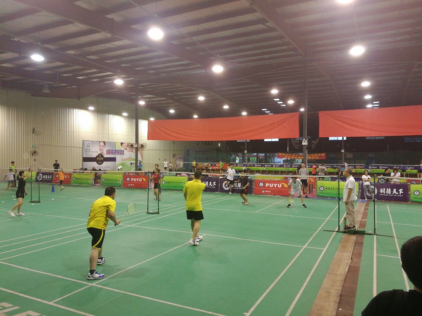 918博天堂(中国区)官方网站