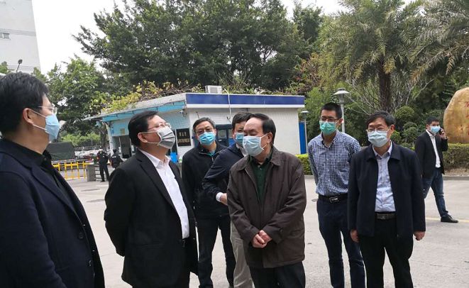 918博天堂(中国区)官方网站