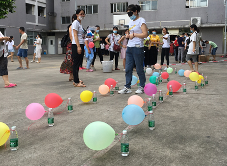 918博天堂(中国区)官方网站