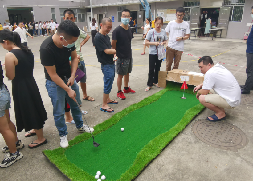 918博天堂(中国区)官方网站