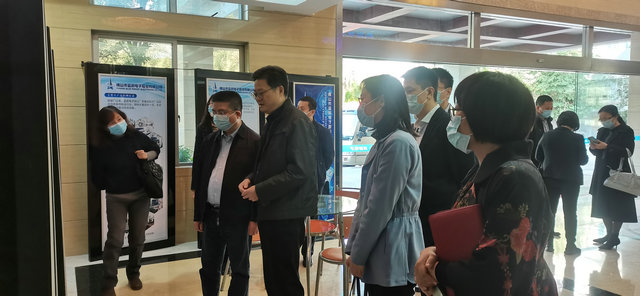 918博天堂(中国区)官方网站