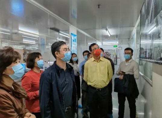 918博天堂(中国区)官方网站