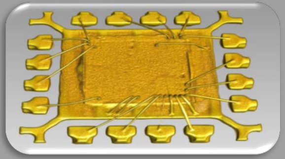 918博天堂(中国区)官方网站