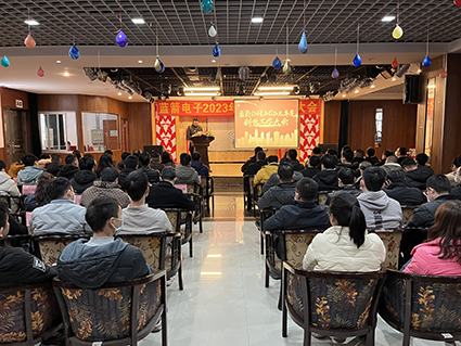 918博天堂(中国区)官方网站